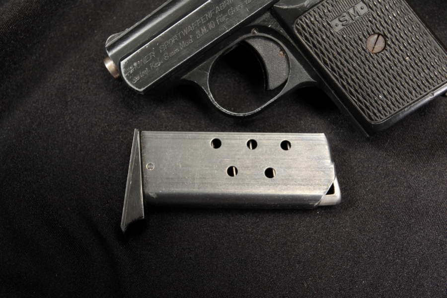 Payment and Shipping Instructions